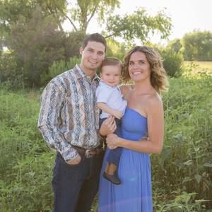 Meet your Posher, Bryndle